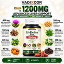 livdetox-pro-1200mg-milk-thistle-kutki-k-71QAAfG3AWL.jpg