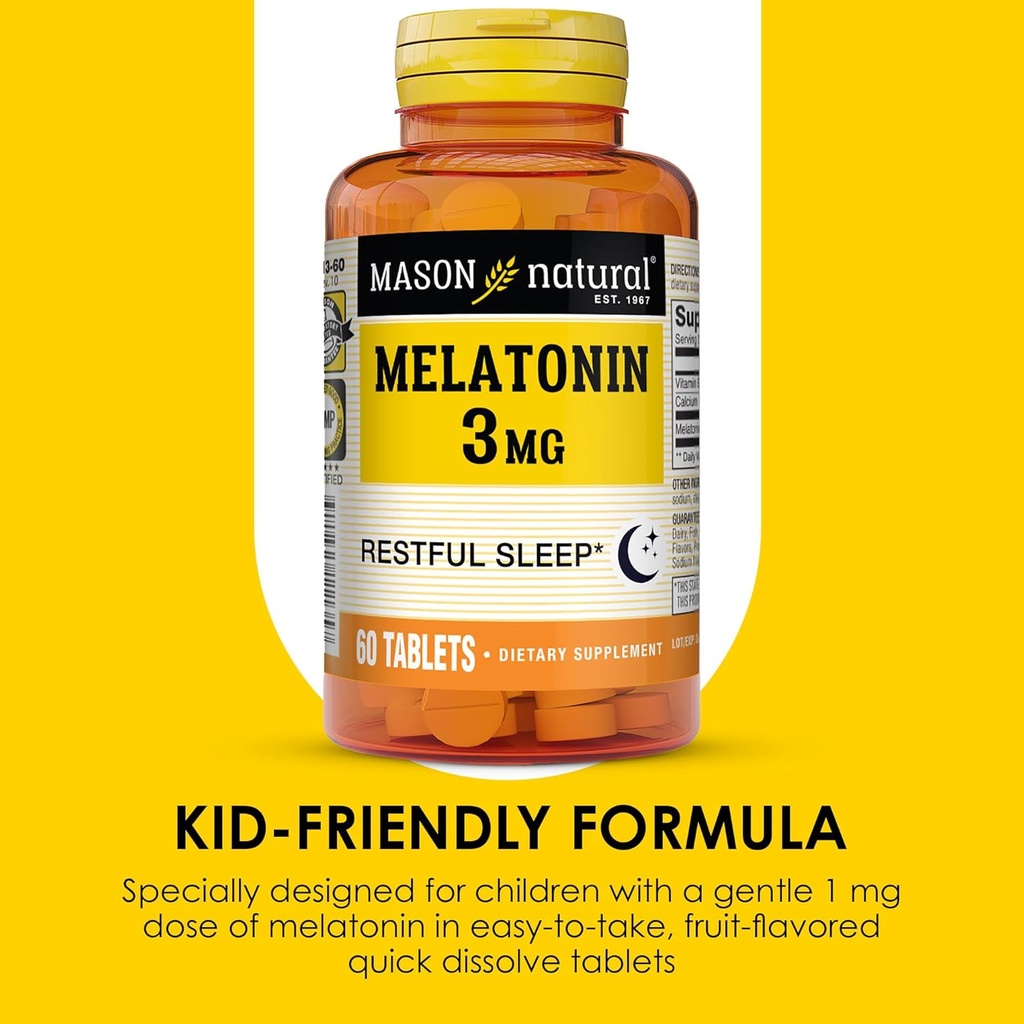 mason-natural-melatonin-3-mg-with-b6-cal-4.jpg
