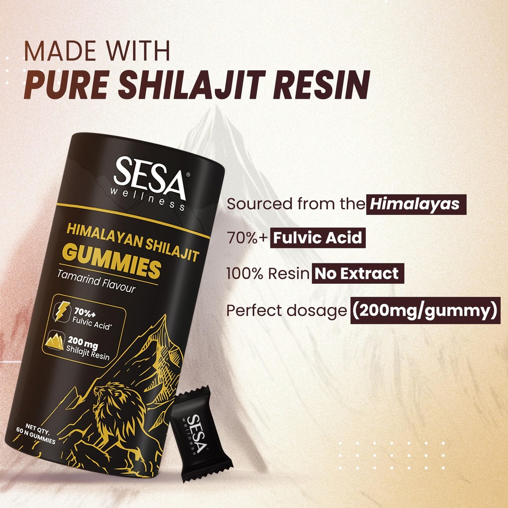 sesa-himalayan-shilajit-all-day-energy-g-91QMy7nTQwL.jpg