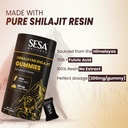 sesa-himalayan-shilajit-all-day-energy-g-91QMy7nTQwL.jpg