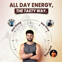sesa-himalayan-shilajit-all-day-energy-g-91aVCkm-GPL.jpg