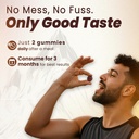 sesa-himalayan-shilajit-all-day-energy-g-91EqFasgTUL.jpg