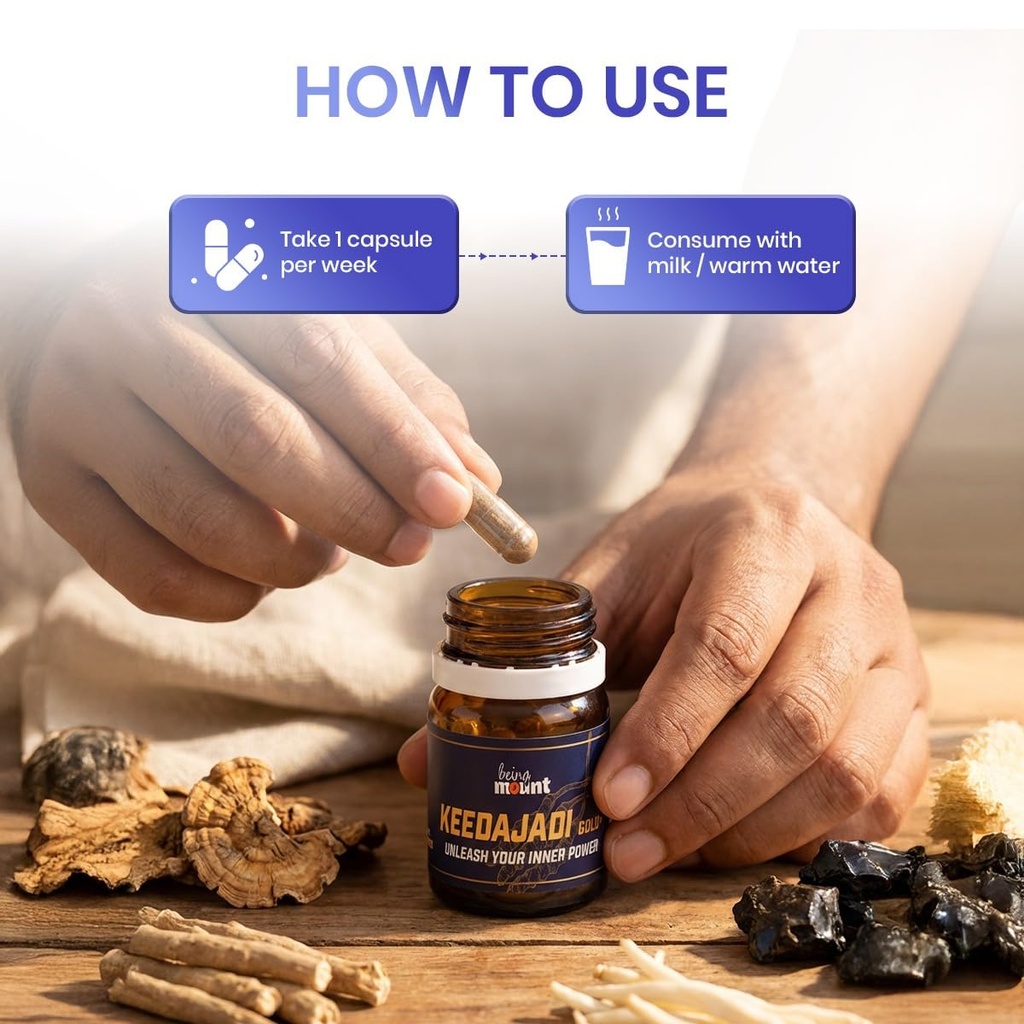 keedajadi-gold-plus-shilajit-natural-vit-71EPQhdFe7L.jpg