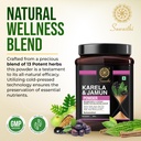 suwasthi-karela-jamun-powder-with-13-pot-81hdsGKZVQL.jpg