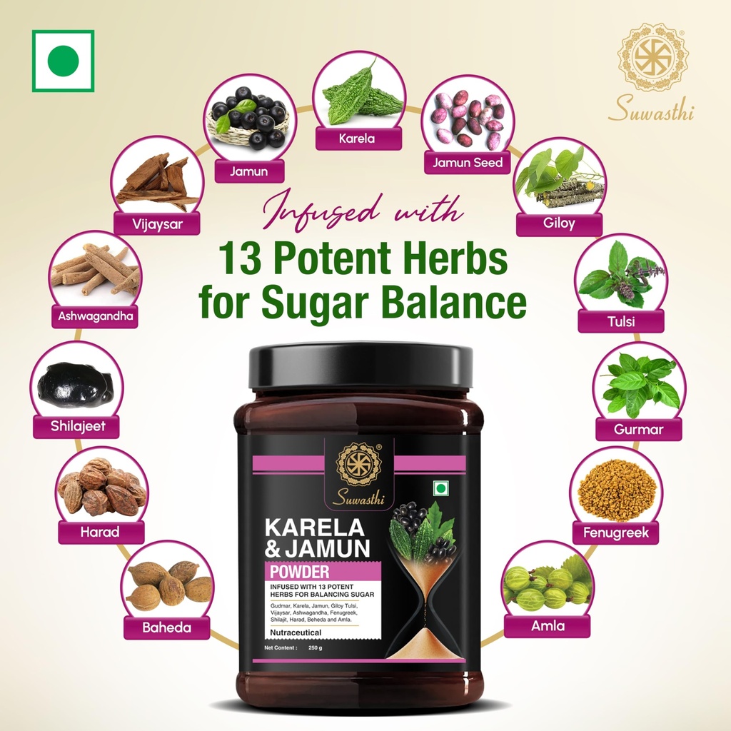 suwasthi-karela-jamun-powder-with-13-pot-81-IUVb0xEL.jpg