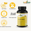 folic-acid-400-mcg-60-capsules-pack-of-2-610HdFKb-cL.jpg