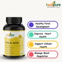 folic-acid-400-mcg-60-capsules-pack-of-2-61jK3mRbJpL.jpg