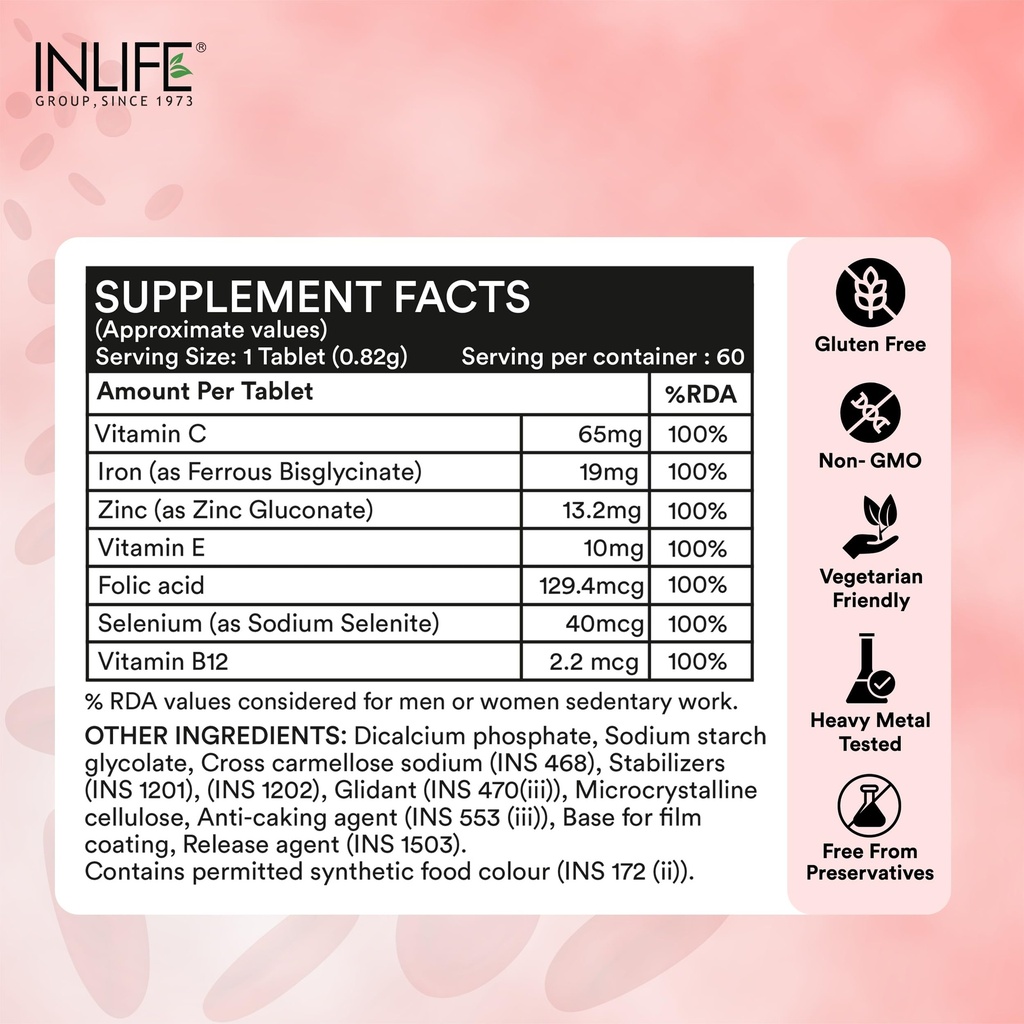 inlife-iron-folic-acid-ferrous-bisglycin-81g+eg4TyGL.jpg