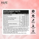 inlife-iron-folic-acid-ferrous-bisglycin-81g+eg4TyGL.jpg