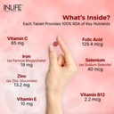 inlife-iron-folic-acid-ferrous-bisglycin-81xT-RwZFYL.jpg