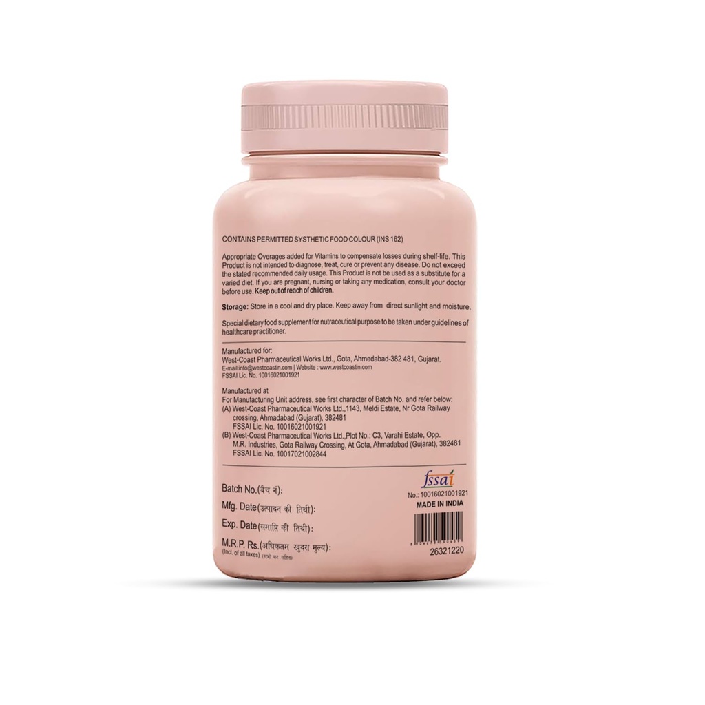 sheneed-folic-acid-iron-supplement-for-m-61qKMS7zLiL.jpg