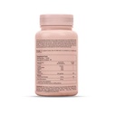 sheneed-folic-acid-iron-supplement-for-m-61FmBORCuML.jpg