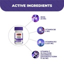 swisse-iron-supplement-with-vitamin-c-vi-61oPxG1JhaL.jpg