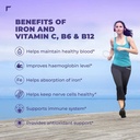 swisse-iron-supplement-with-vitamin-c-vi-71hdh-SBbeL.jpg