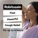 robitussin-maximum-strength-elderberry-c-2.jpg