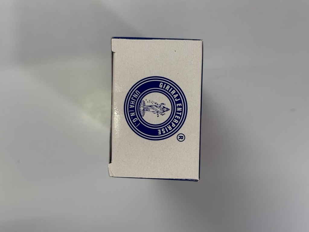 laxmi-isabgol-psyllium-husk-powder-400-g-51cLY3rMpcL.jpg