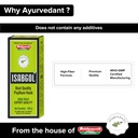 baidyanath-ayurvedant-isabgol-psyllium-h-71OvcgyydmL.jpg