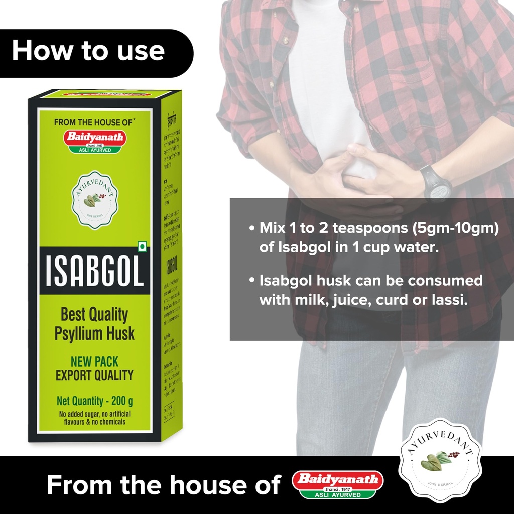 baidyanath-ayurvedant-isabgol-psyllium-h-81Z-DsN7FoL.jpg