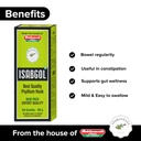 baidyanath-ayurvedant-isabgol-psyllium-h-715n4GBD2DL.jpg