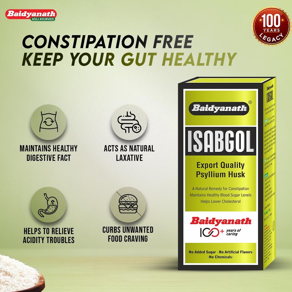 baidyanath-isabgol-psyllium-husk-powder--61eYZMzIttL.jpg