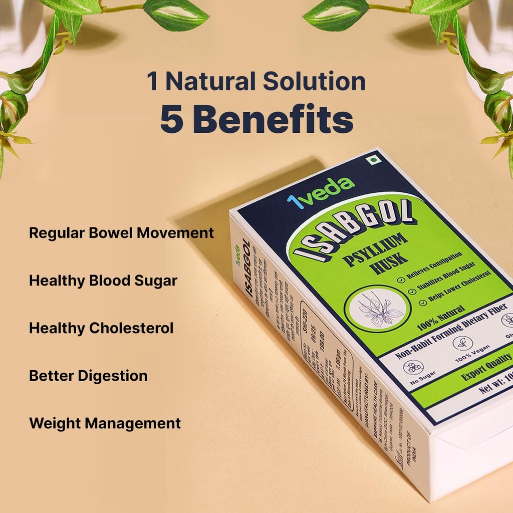 isabgol-psyllium-husk-powder-100g-natura-71RkT+gHCKL.jpg