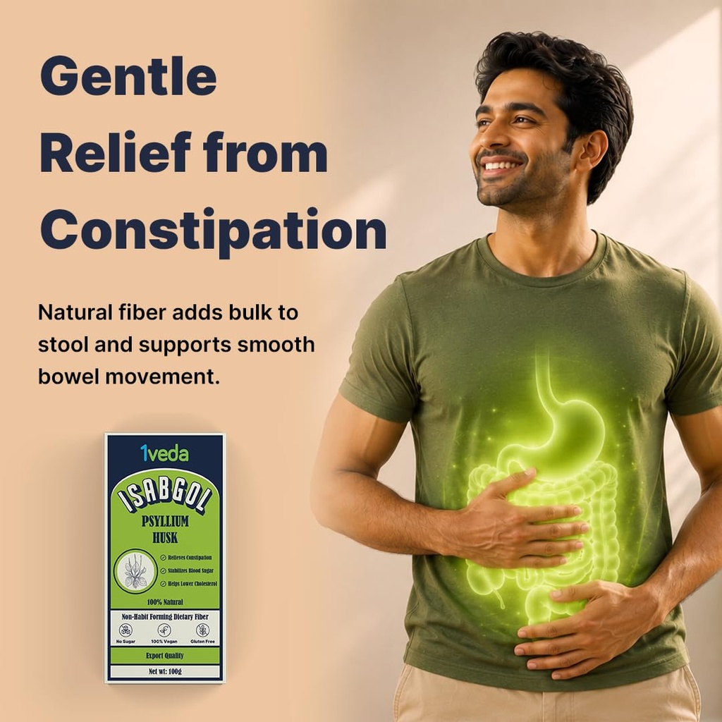 isabgol-psyllium-husk-powder-100g-natura-61FagpfqXEL.jpg