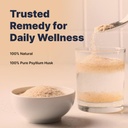 isabgol-psyllium-husk-powder-100g-natura-61gUbovGC3L.jpg