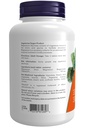 now-foods-magnesium-bisglycinate-100mg-1-71+bdte9xdL.jpg