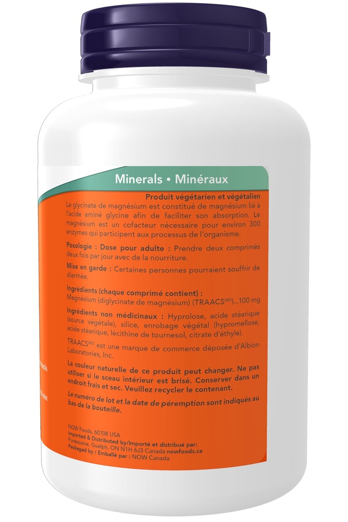 now-foods-magnesium-bisglycinate-100mg-1-71pbQG+IWmL.jpg