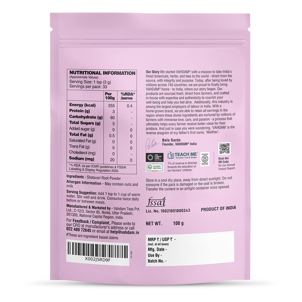 vahdam-shatavari-powder-100g-pure-shatav-61-sl-0WtyL.jpg