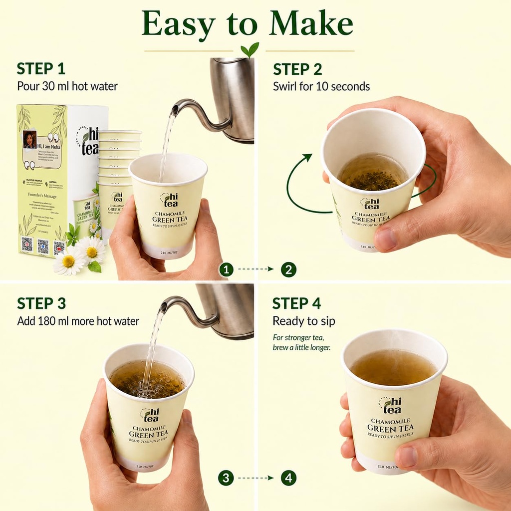hi-tea-chamomile-green-tea-just-add-hot--61Zeg69tlyL.jpg