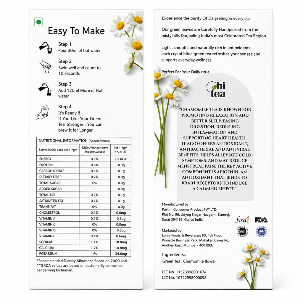 hi-tea-chamomile-green-tea-just-add-hot--71ZdQBPuicL.jpg