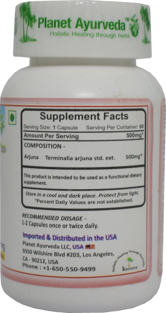 planet-ayurveda-arjuna-capsules-pack-of--71gv4rSx39L.jpg