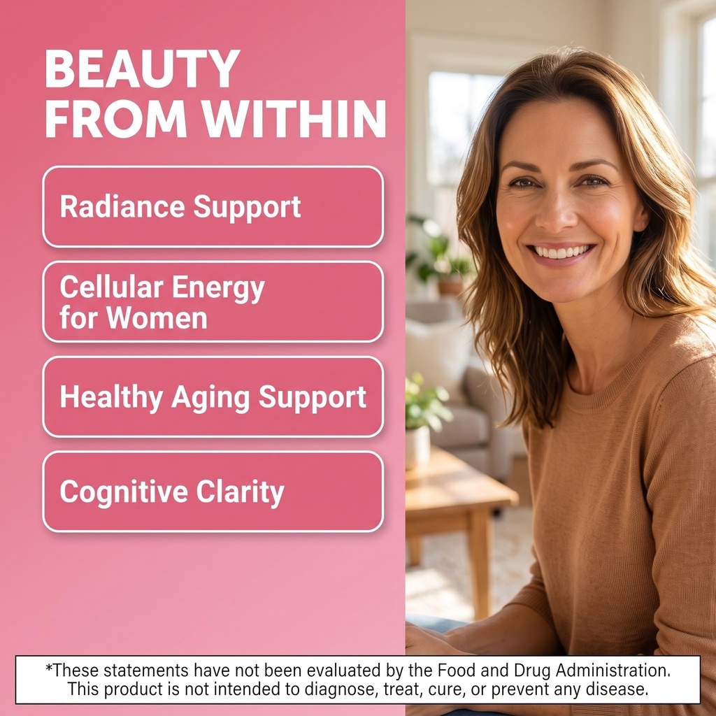 clean-nutra-nmn-supplement-for-women-coq-81KXqPyZiSL.jpg