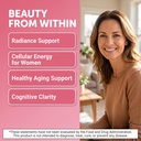 clean-nutra-nmn-supplement-for-women-coq-81KXqPyZiSL.jpg