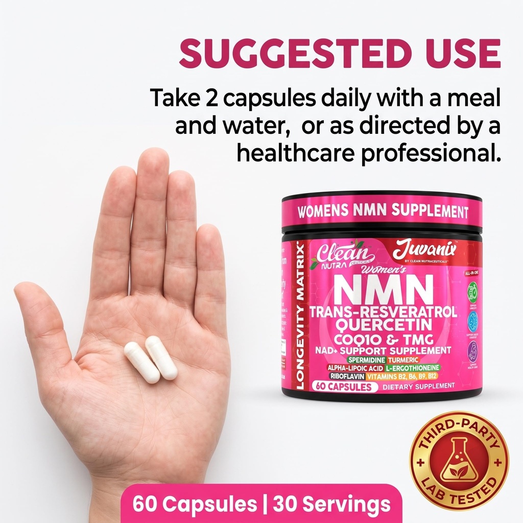 clean-nutra-nmn-supplement-for-women-coq-81MVJXDaMeL.jpg