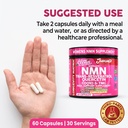 clean-nutra-nmn-supplement-for-women-coq-81MVJXDaMeL.jpg