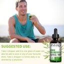 organic-chlorophyll-liquid-drops-natural-61xf1lKnZ7L.jpg