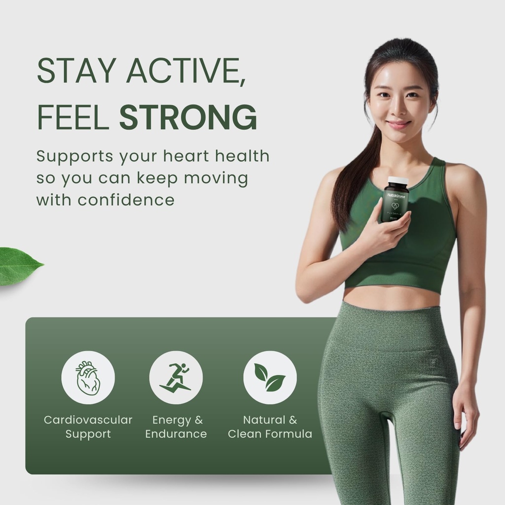 nattokinase-supplement-by-nutramito-100m-71mhKaw7lNL.jpg