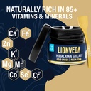 75g-original-himalayan-shilajit-resin-ce-71Io5LTUuXL.jpg