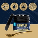 75g-original-himalayan-shilajit-resin-ce-71O5x6Ip4BL.jpg
