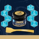 75g-original-himalayan-shilajit-resin-ce-818NP-sCzvL.jpg
