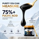 the-body-reserve-shilajit-for-men-certif-81tI70rk0CL.jpg