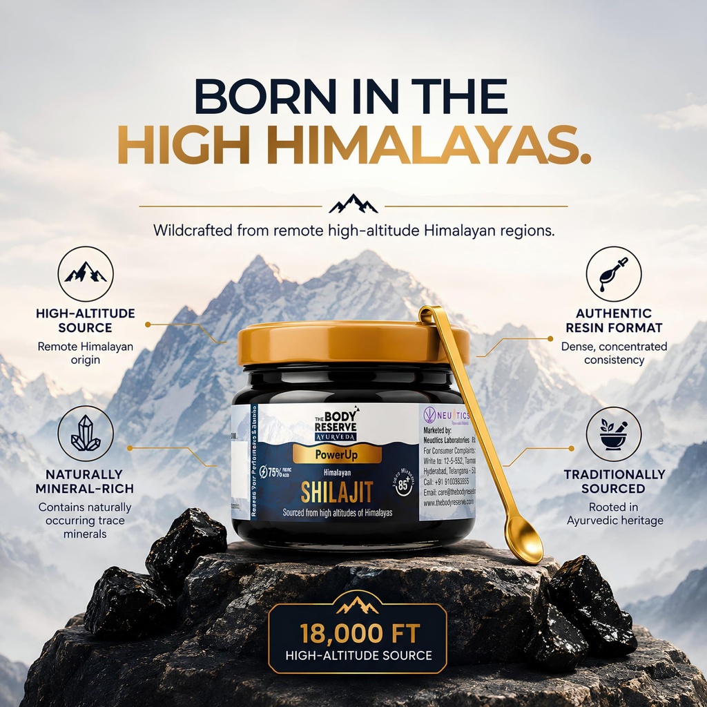 the-body-reserve-shilajit-for-men-certif-81xvQBHM7NL.jpg