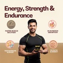 kinetq-shilajit-gold-resin-20g-for-men-w-71Qk1DeoY9L.jpg