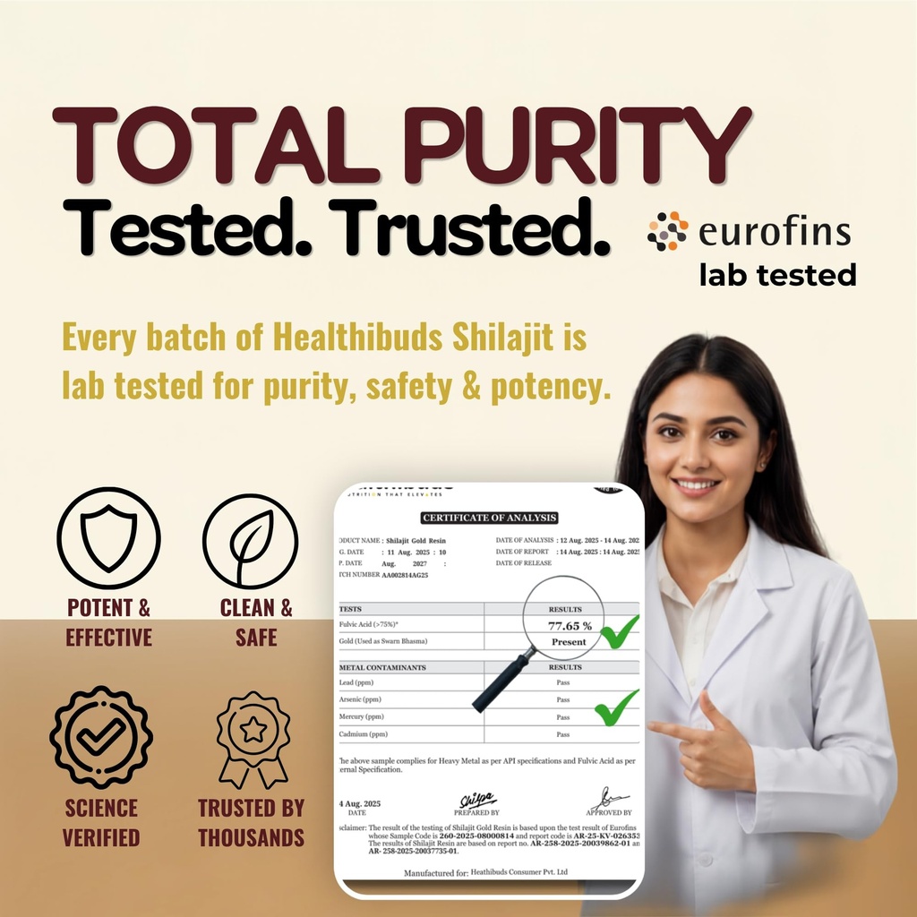 kinetq-shilajit-gold-resin-20g-for-men-w-71VfhUzjR0L.jpg