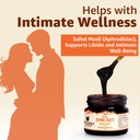 upakarma-shilajit-resin-with-safed-musli-71v5Sc7uHCL.jpg