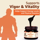 upakarma-shilajit-resin-with-safed-musli-71UxaVOrcFL.jpg