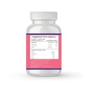 methyl-b12-folate-vitamin-supplement-100-61fbPIJfcaL.jpg