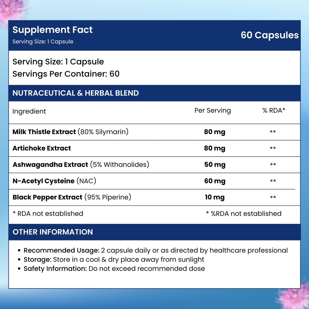 milk-thistle-capsules-liver-support-60-v-71akIrk+4tL.jpg